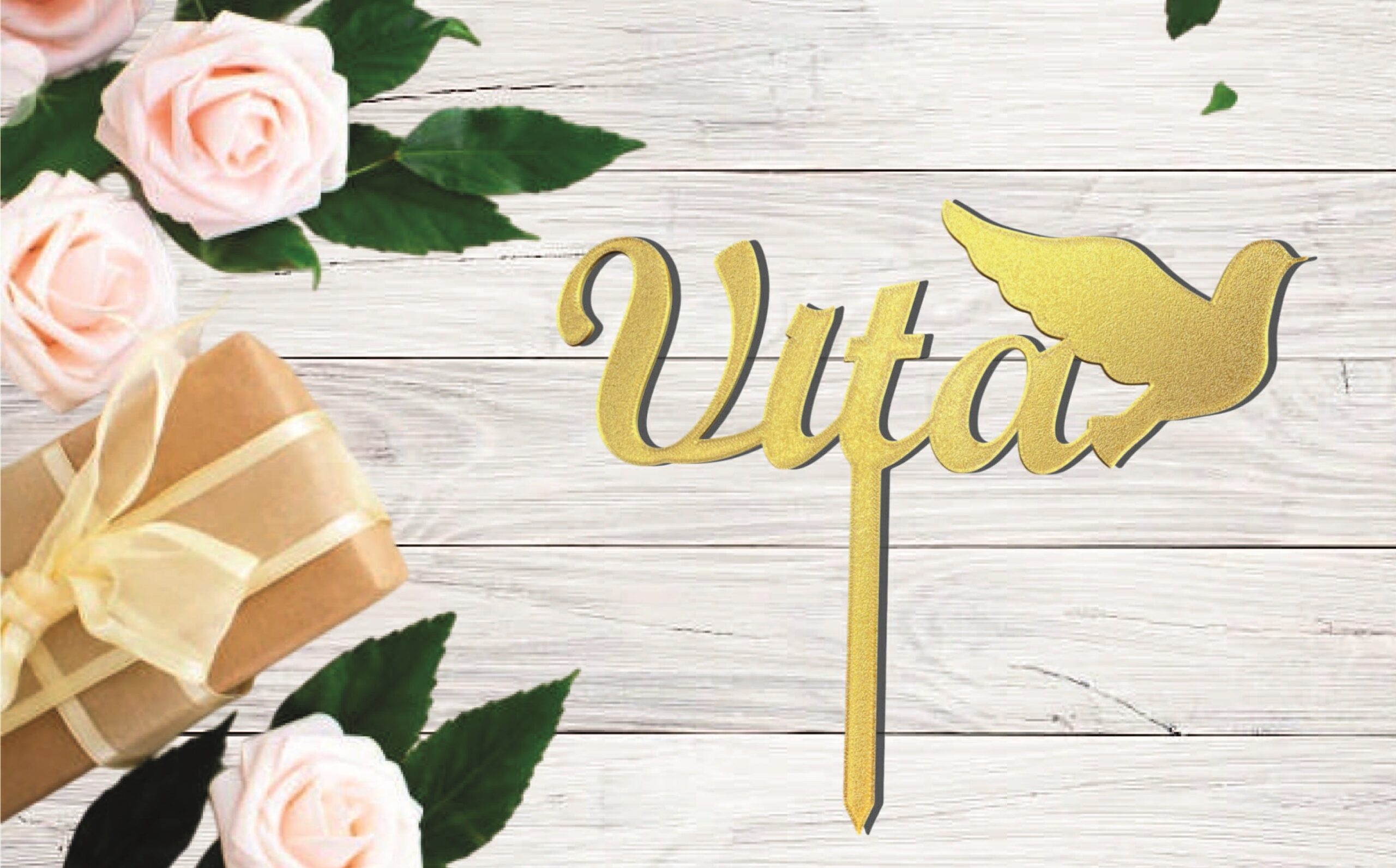 TOPPER IME I GOLUB - Slika 4