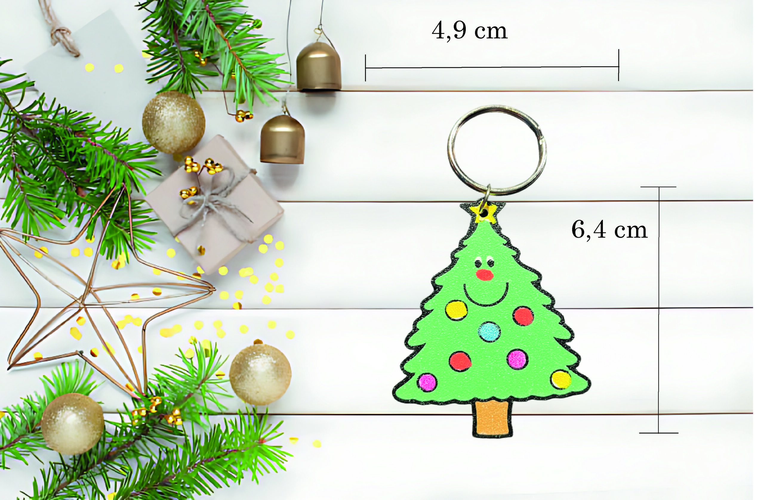 PRIVJESAK BORIĆ - Slika 2