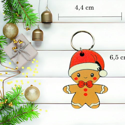 PRIVJESAK PAPRNJAK #2