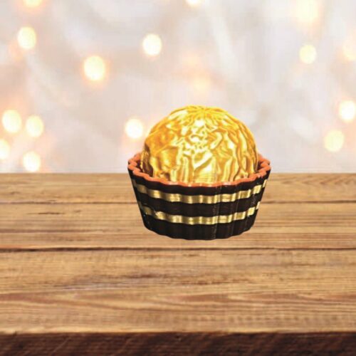 ANTISTRES KLIKER PRIVJESAK FERRERO ROCHE