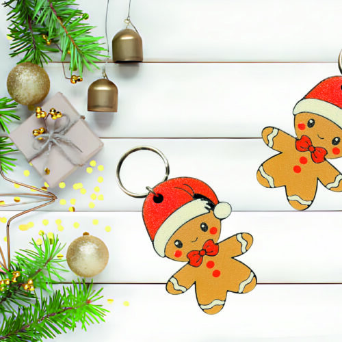 PRIVJESAK PAPRNJAK #2