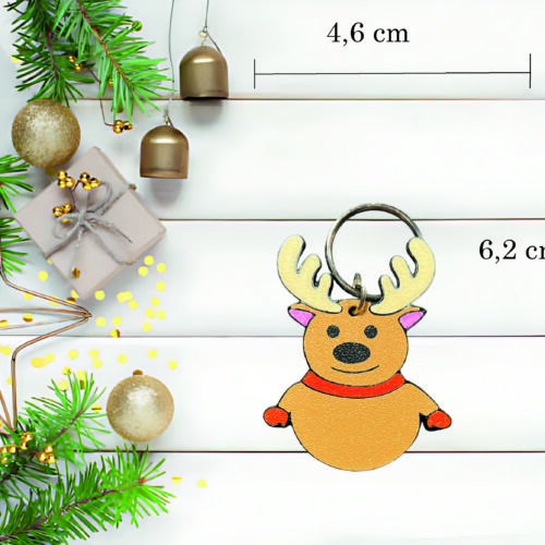 PRIVJESAK JELENKO #2