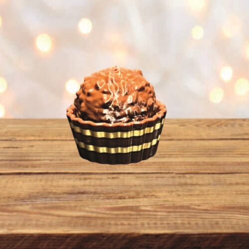 ANTISTRES KLIKER PRIVJESAK FERRERO ROCHE