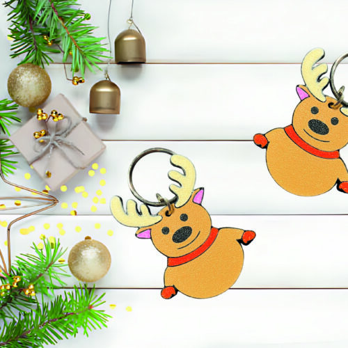 PRIVJESAK JELENKO #2