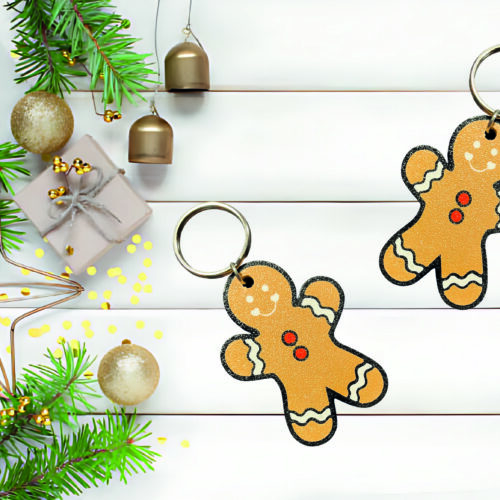 PRIVJESAK PAPRNJAK #1