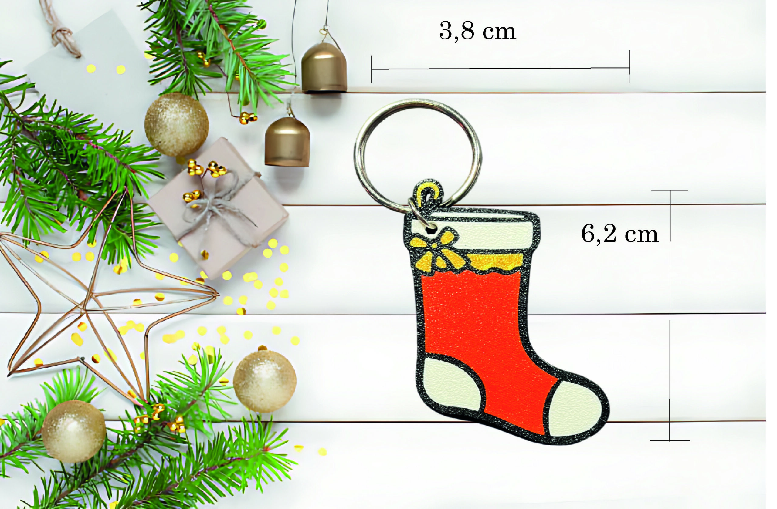 PRIVJESAK ČIZMICA - Slika 2