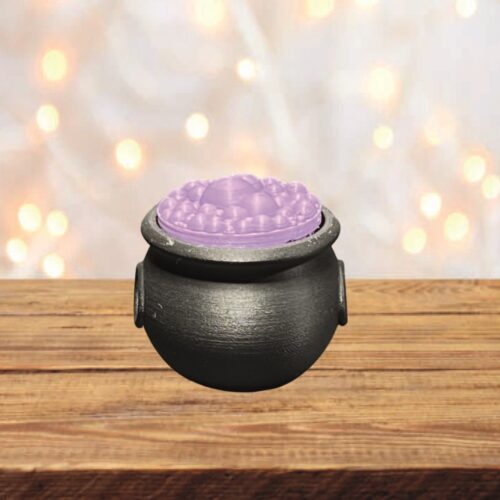 ANTISTRES KLIKER KOTAO SA NAPITKOM