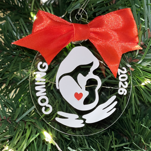 PERSONALIZIRANA KUGLICA ZA BOR PLEKSIGLAS – COMING SOON