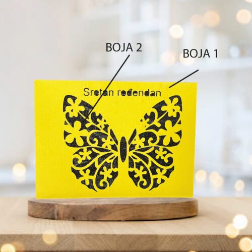 ČESTITKA ZA ROĐENDAN #8