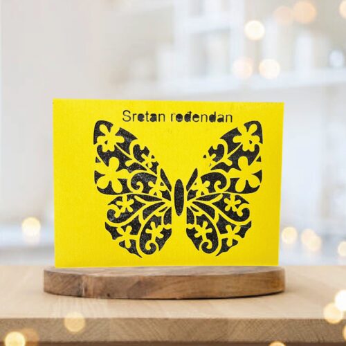 ČESTITKA ZA ROĐENDAN #8