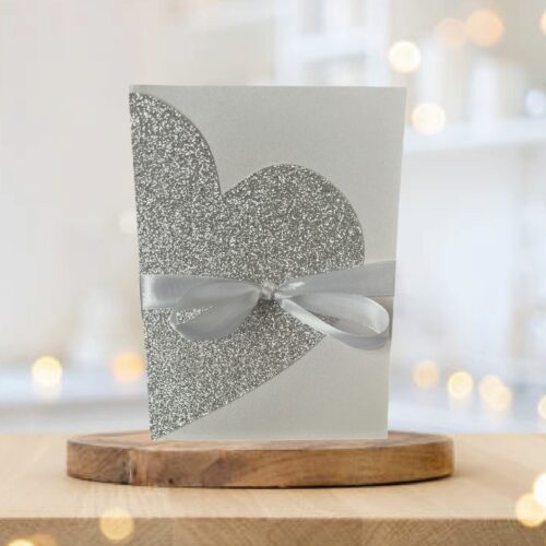 ČESTITKA SA SRĆEKOM