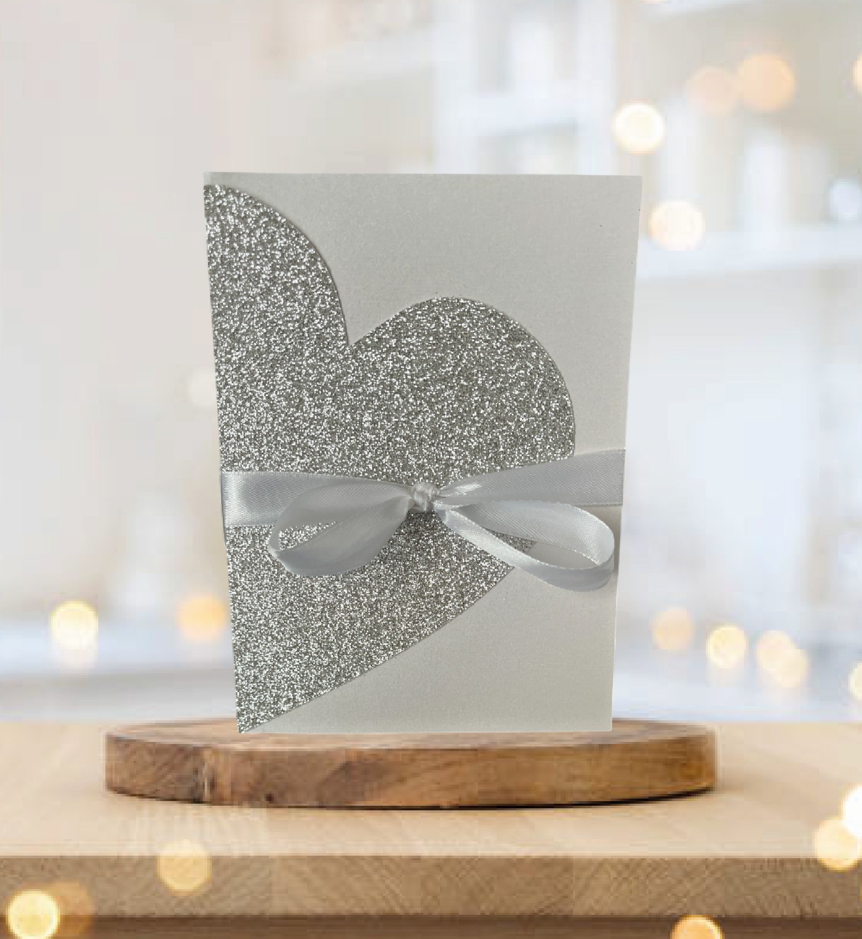 ČESTITKA SA SRĆEKOM