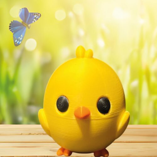 STALAK ZA JAJA PILENCE