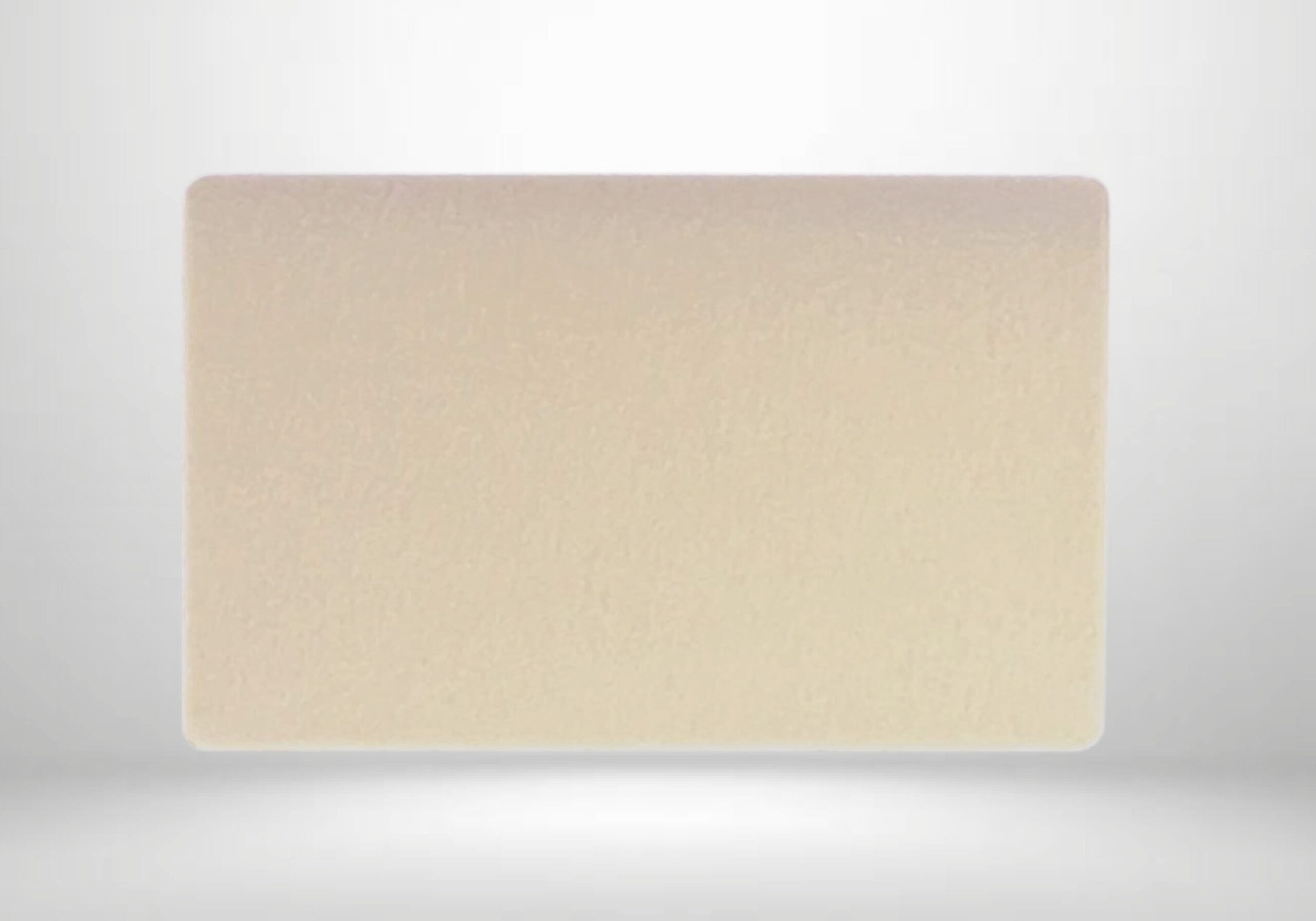 PERSONALIZIRANA GRAVURA NA ALUMINIJSKE VIZITKE - SREBRNA - Slika 3