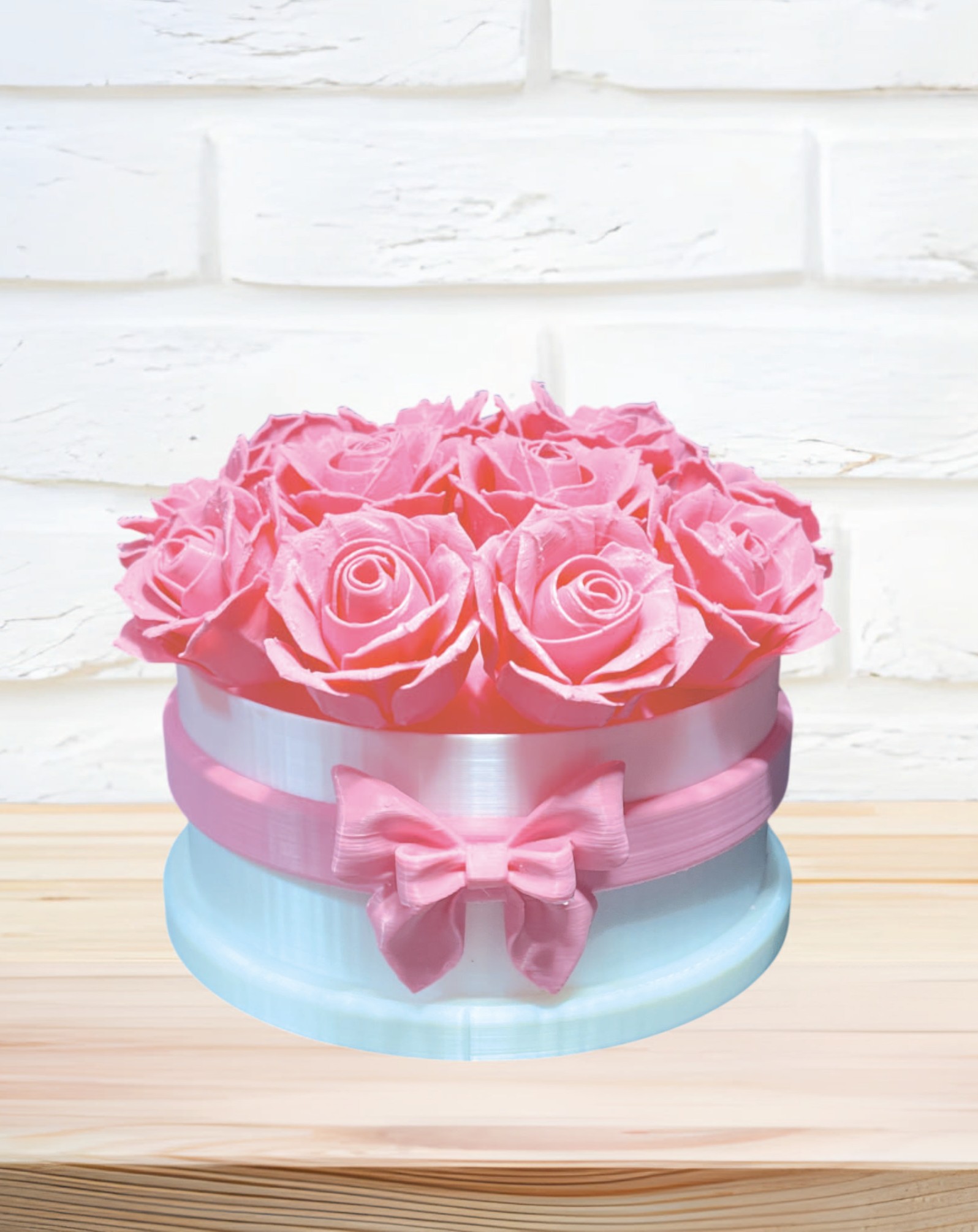 FOREVER ROSEBOX - Slika 7