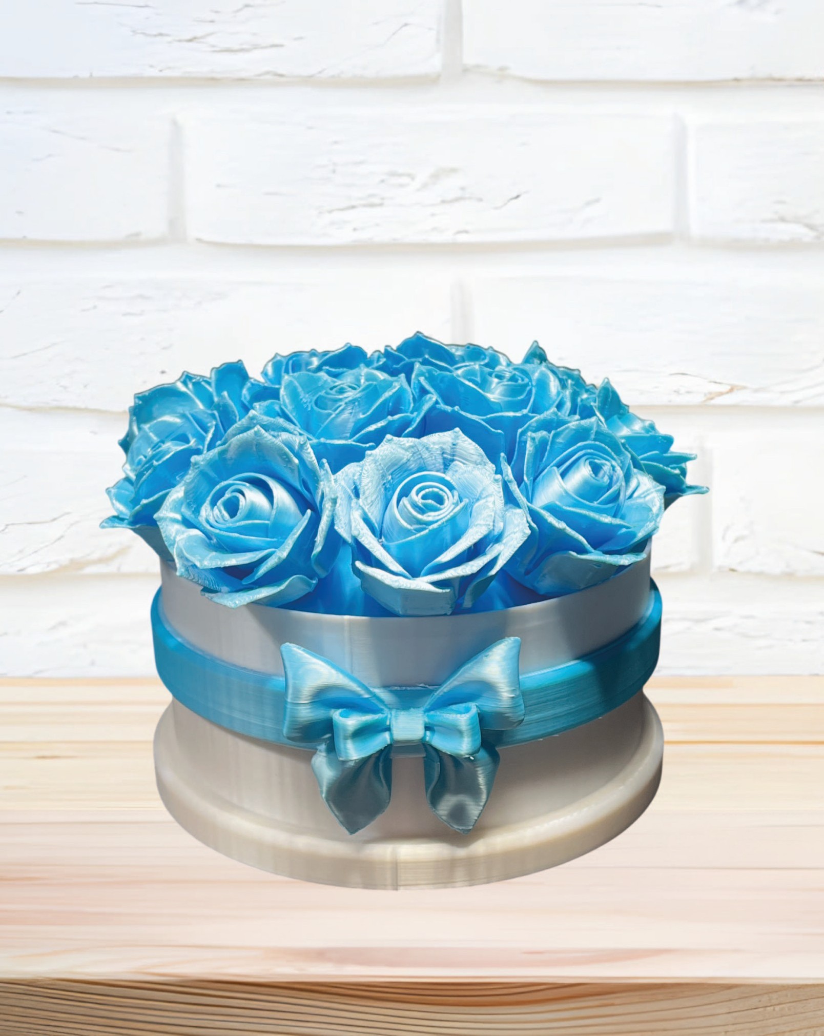 FOREVER ROSEBOX - Slika 3