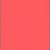 NARANČASTA-3