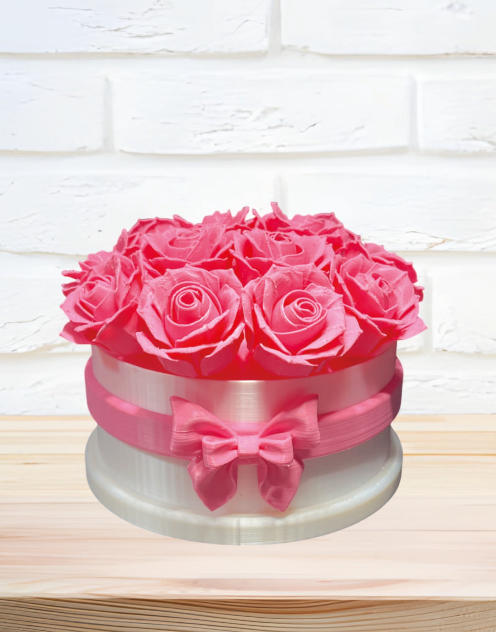 FOREVER ROSEBOX - Slika 5
