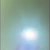 MIRROR SREBRNA