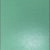 ZELENA-7