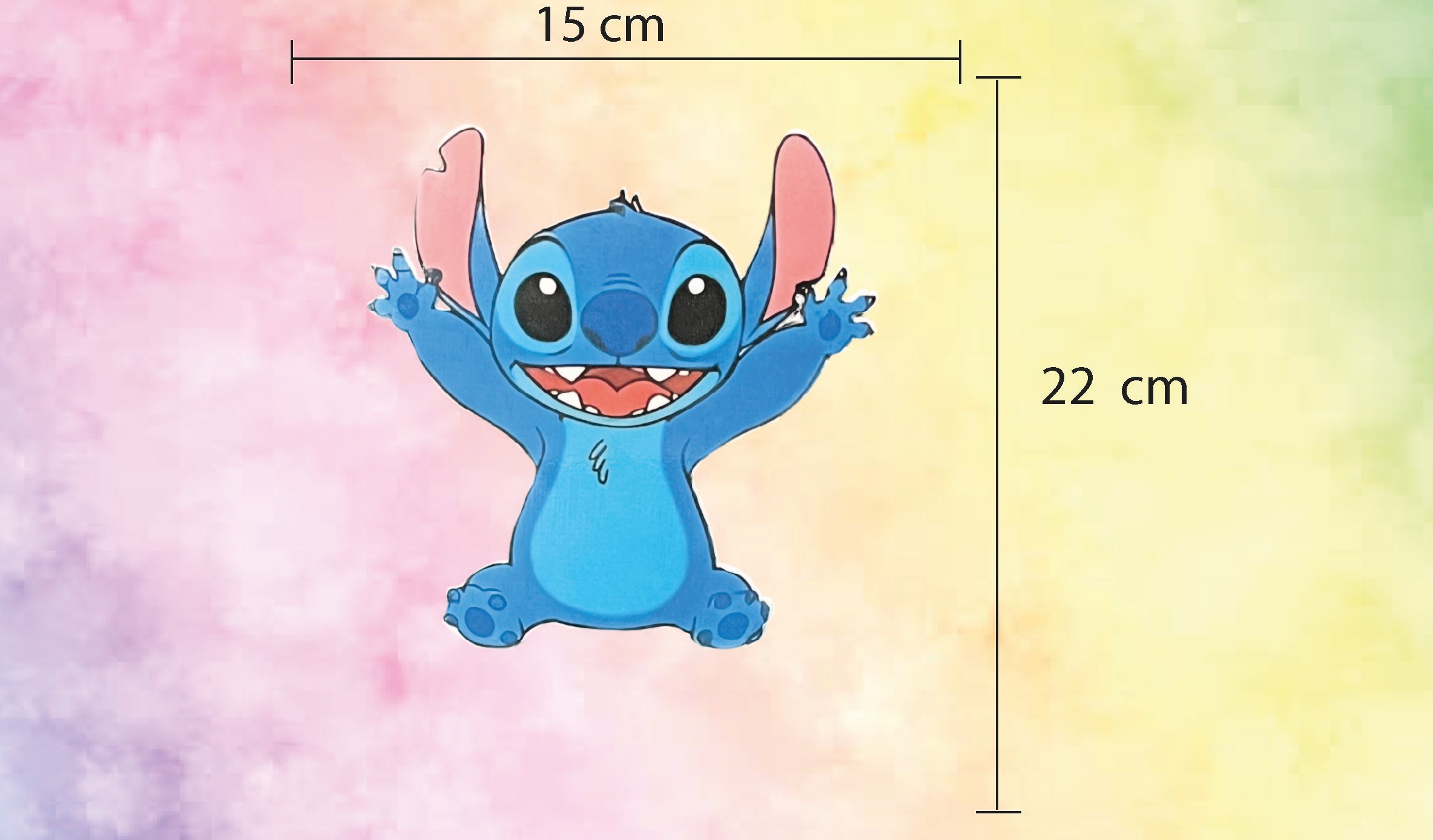 TOPER STITCH 4 - Slika 2