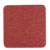CRVENA 2