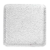 SREBRNA