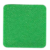ZELENA 2