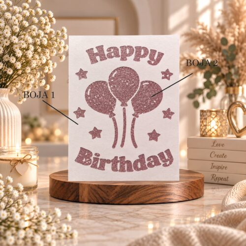 ČESTITKA HAPPY BIRTHDAY