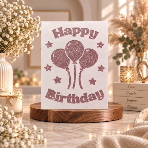 ČESTITKA HAPPY BIRTHDAY